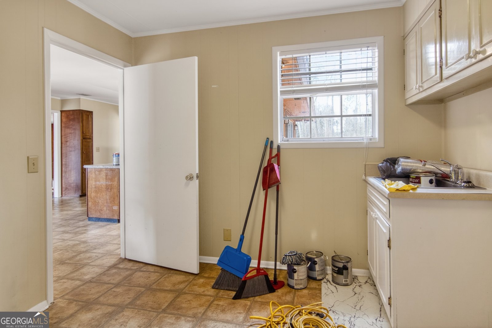 9441 Ga. HWY 169 Glennville - Photo 21