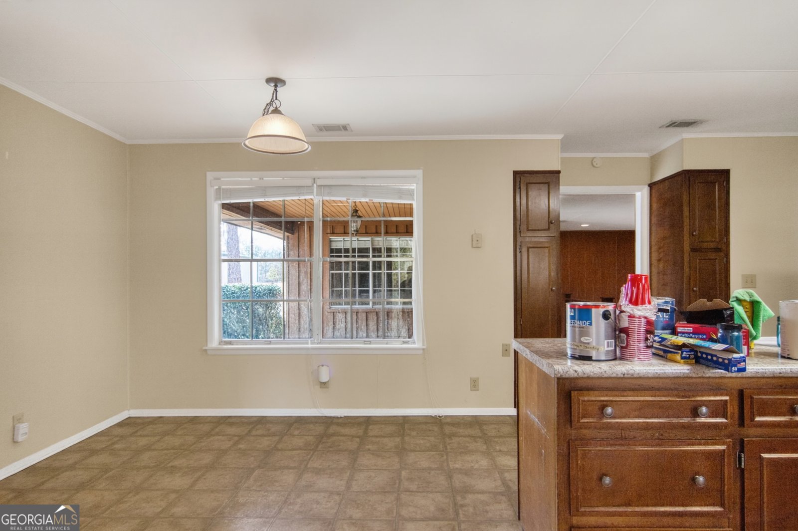 9441 Ga. HWY 169 Glennville - Photo 23