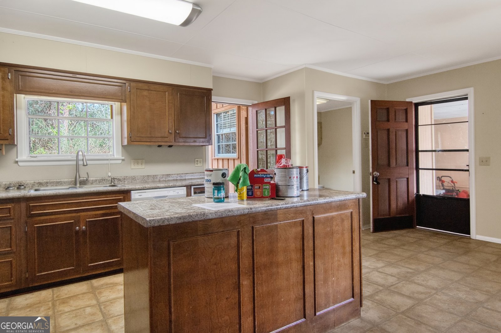 9441 Ga. HWY 169 Glennville - Photo 25