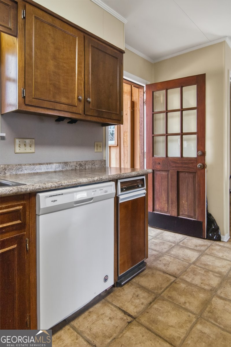 9441 Ga. HWY 169 Glennville - Photo 27