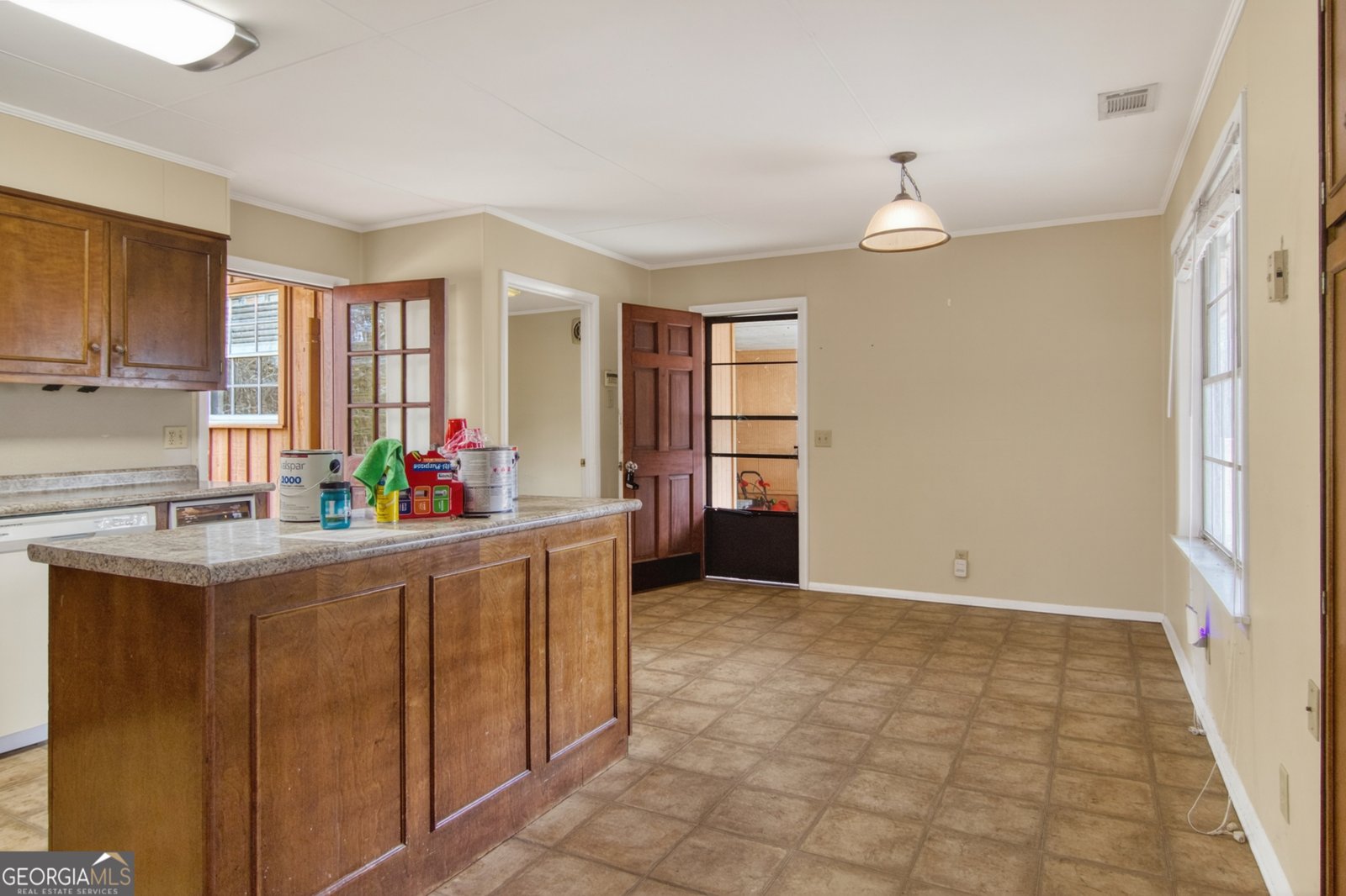 9441 Ga. HWY 169 Glennville - Photo 28