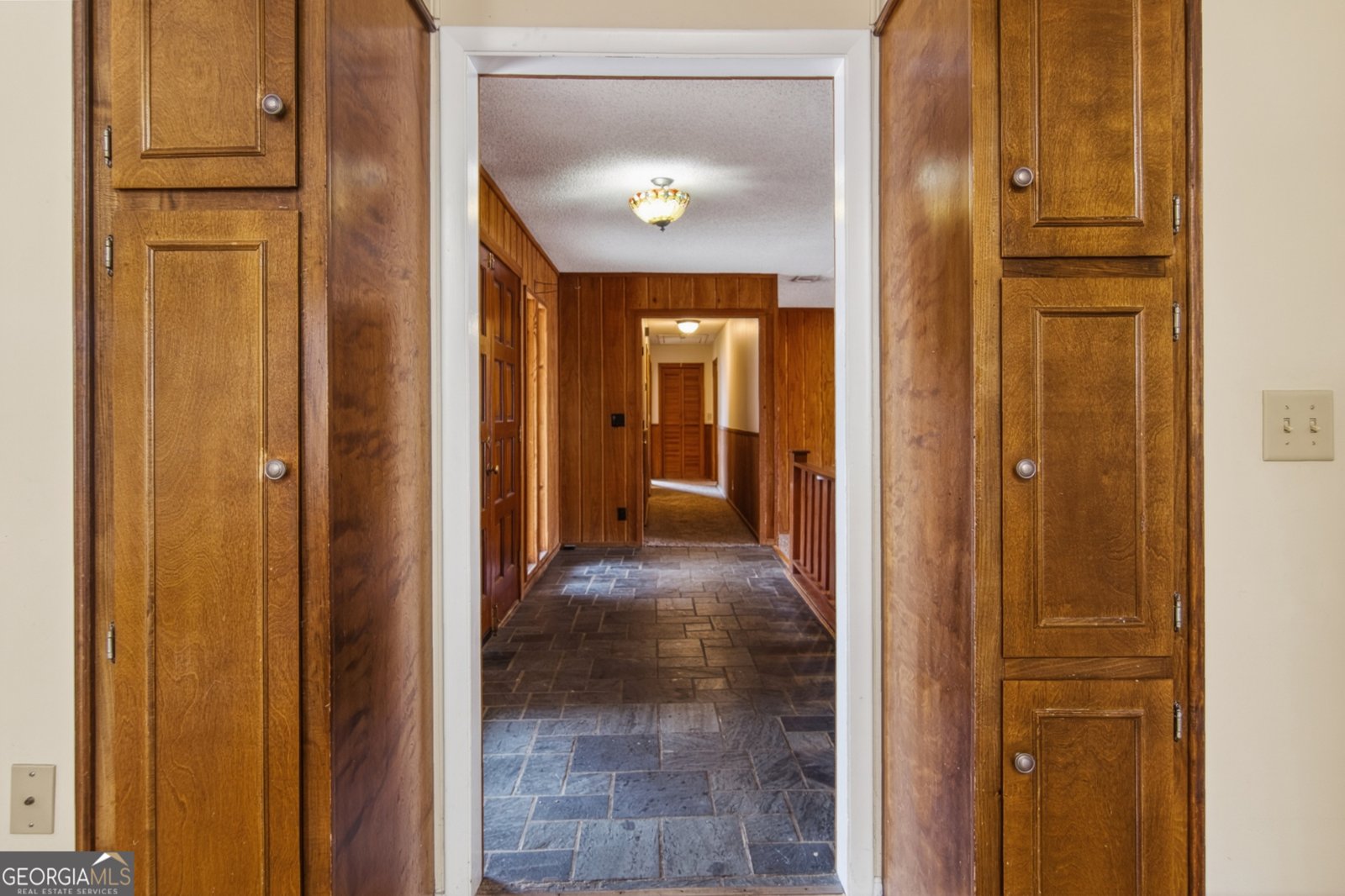 9441 Ga. HWY 169 Glennville - Photo 29