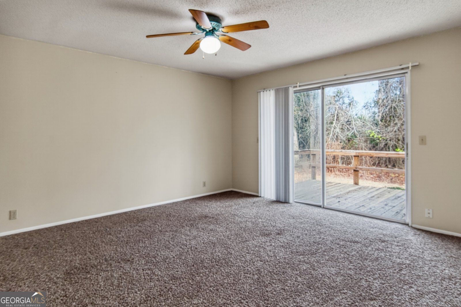 9441 Ga. HWY 169 Glennville - Photo 30