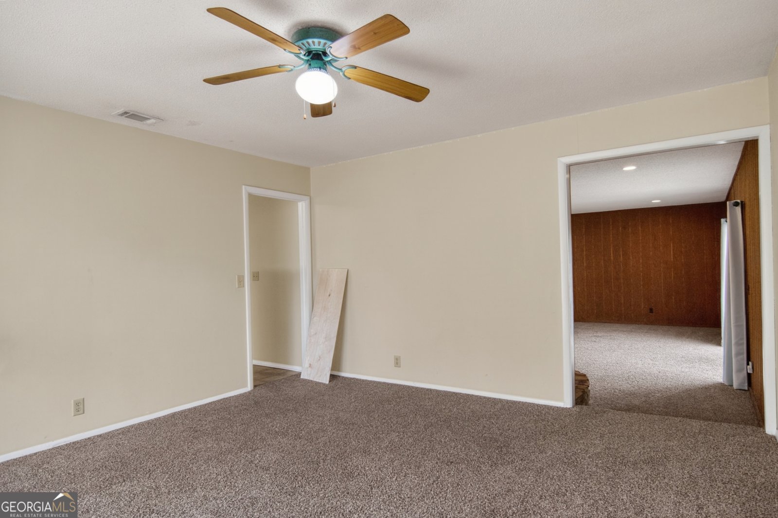 9441 Ga. HWY 169 Glennville - Photo 32