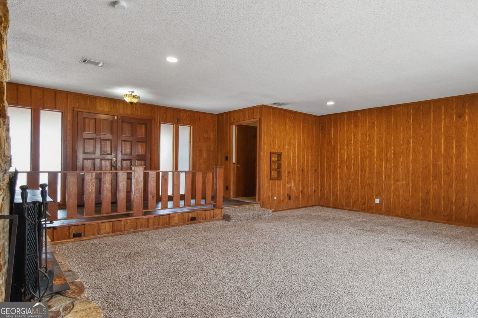 9441 Ga. HWY 169 Glennville - Photo 33