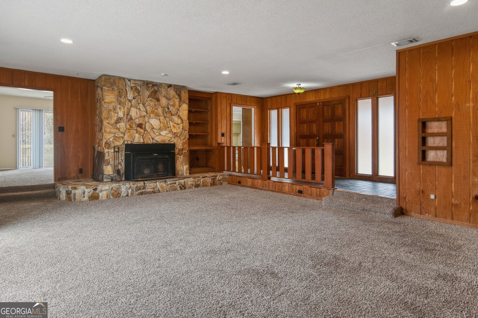 9441 Ga. HWY 169 Glennville - Photo 34