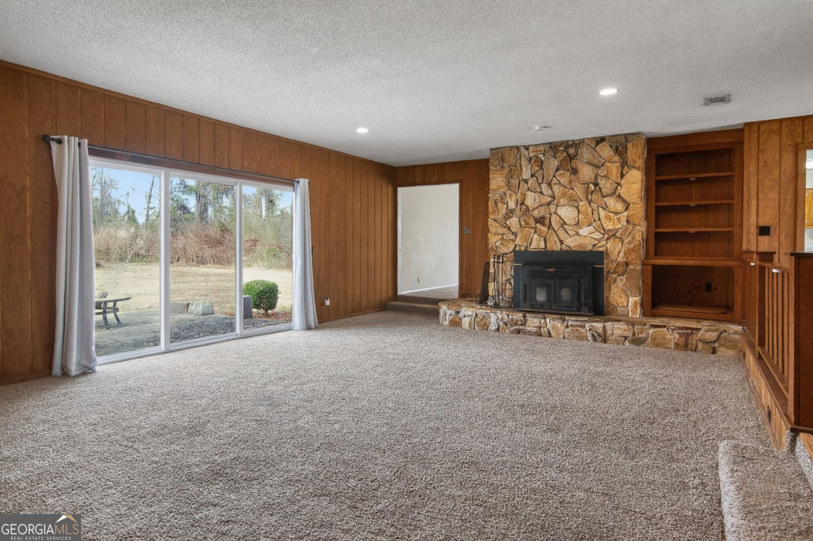 9441 Ga. HWY 169 Glennville - Photo 35