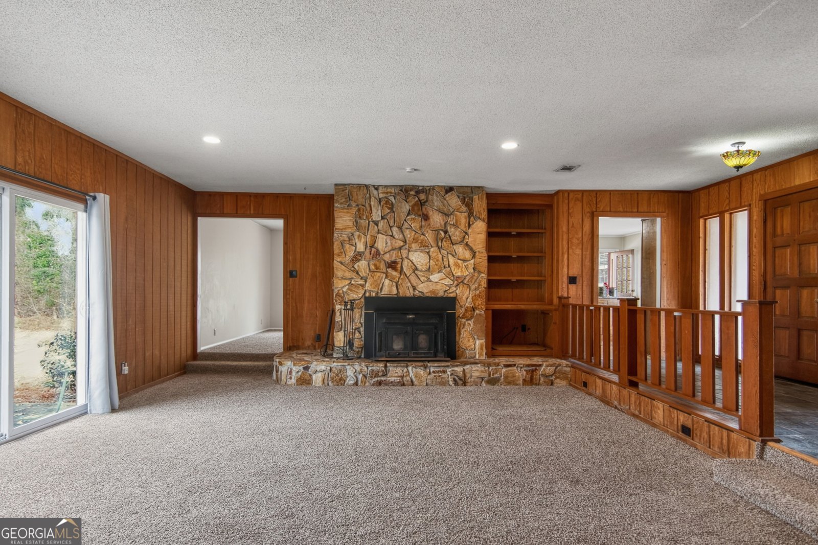 9441 Ga. HWY 169 Glennville - Photo 38