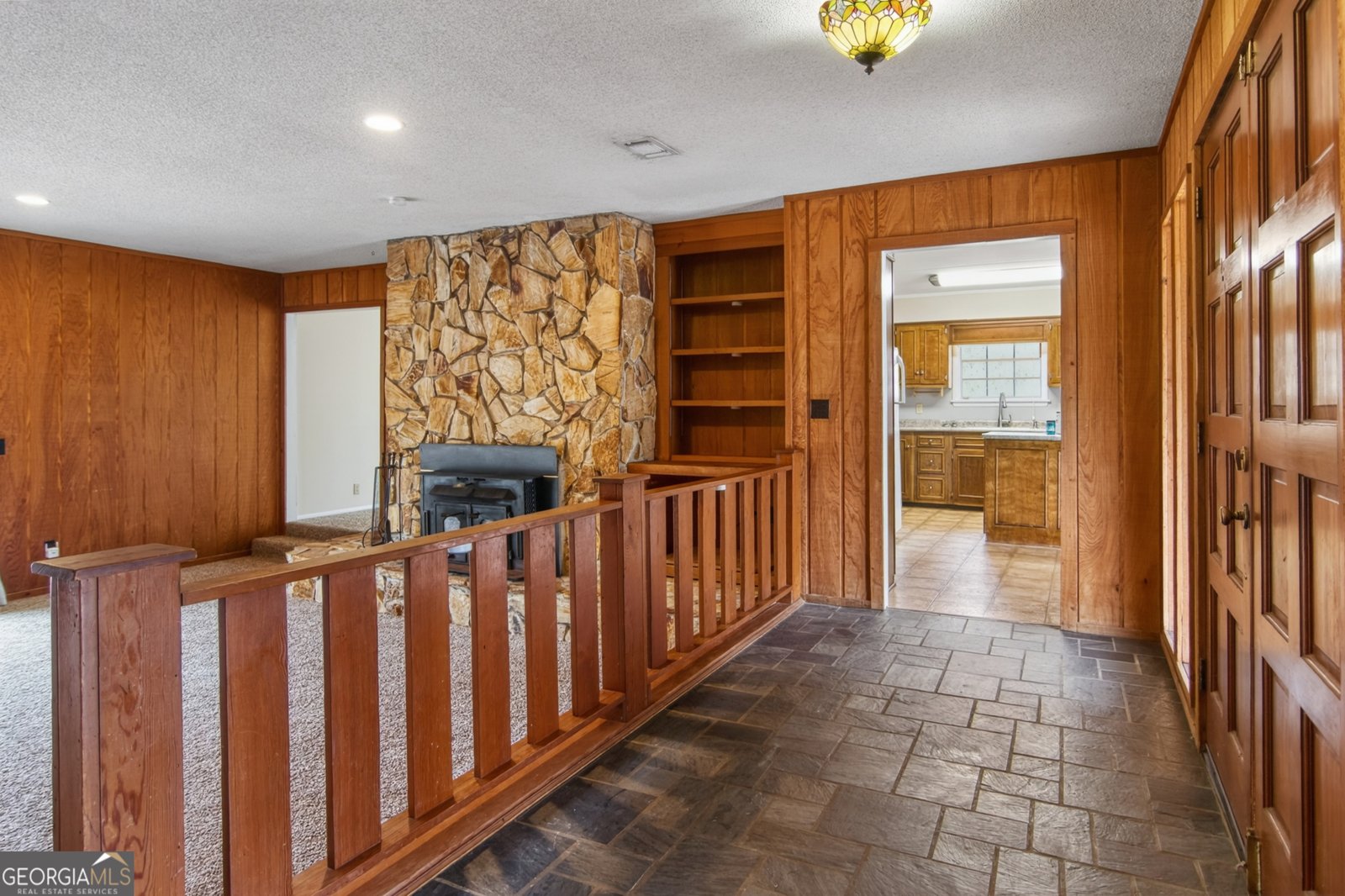 9441 Ga. HWY 169 Glennville - Photo 39