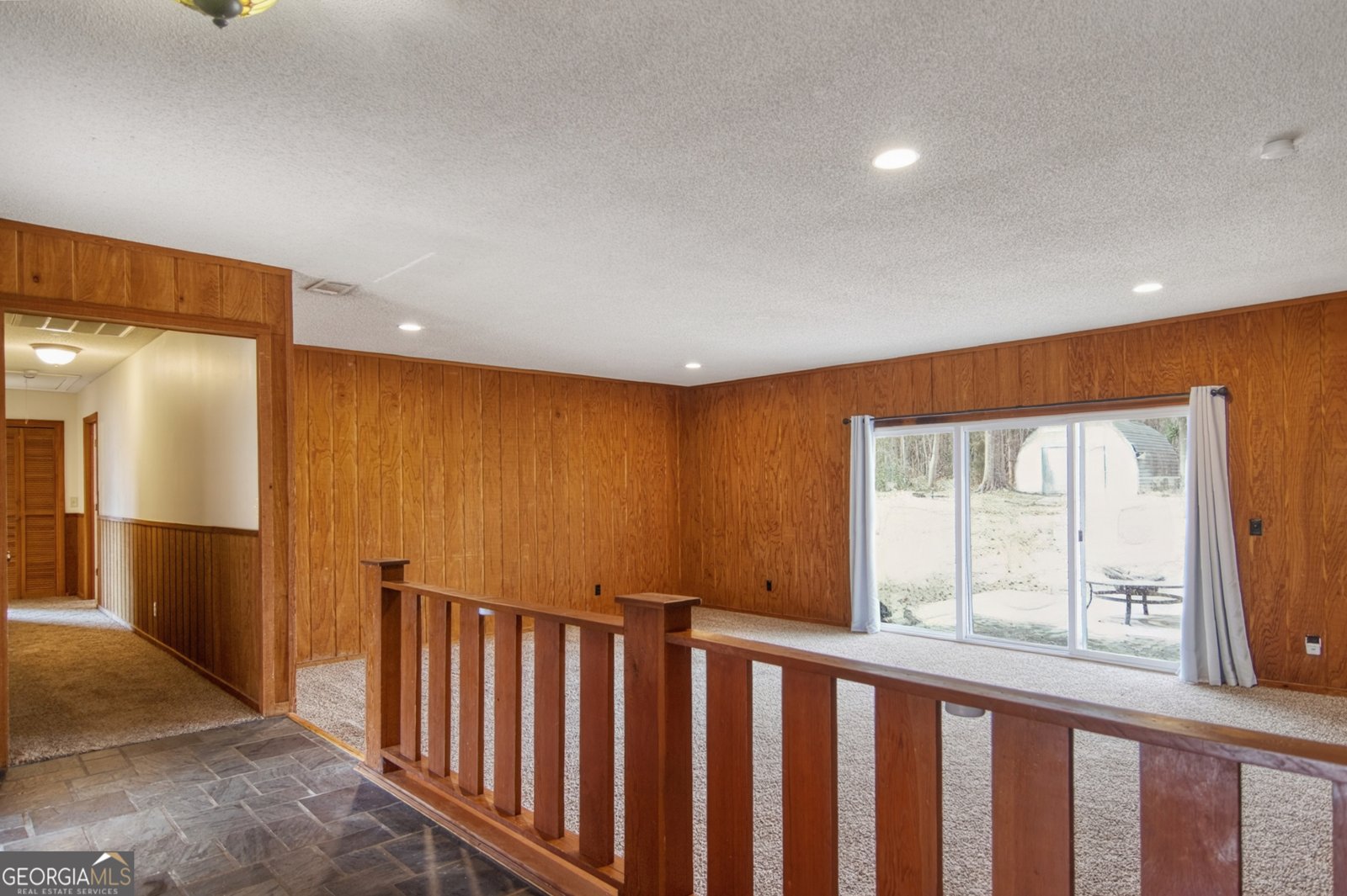 9441 Ga. HWY 169 Glennville - Photo 40