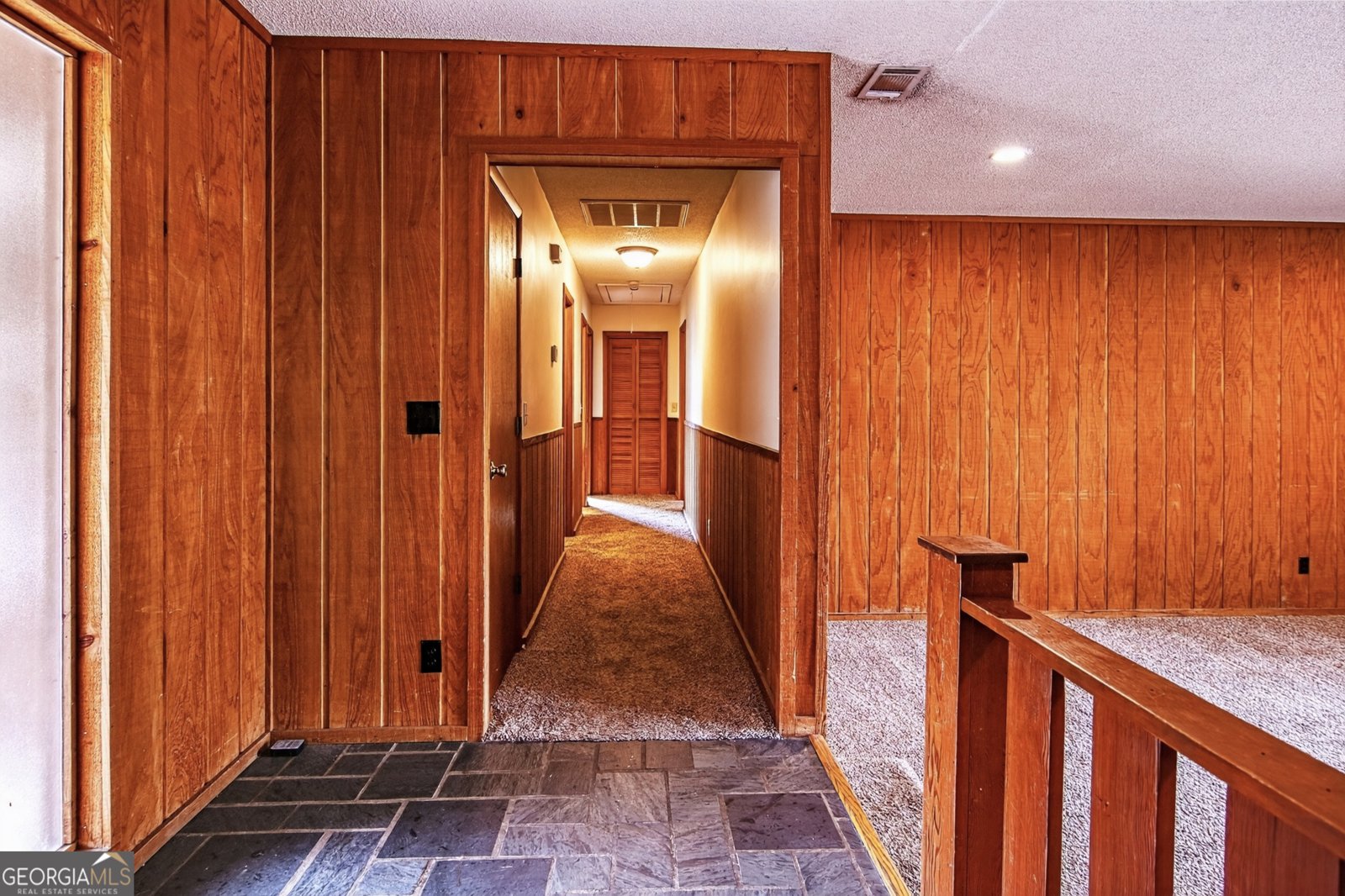 9441 Ga. HWY 169 Glennville - Photo 41