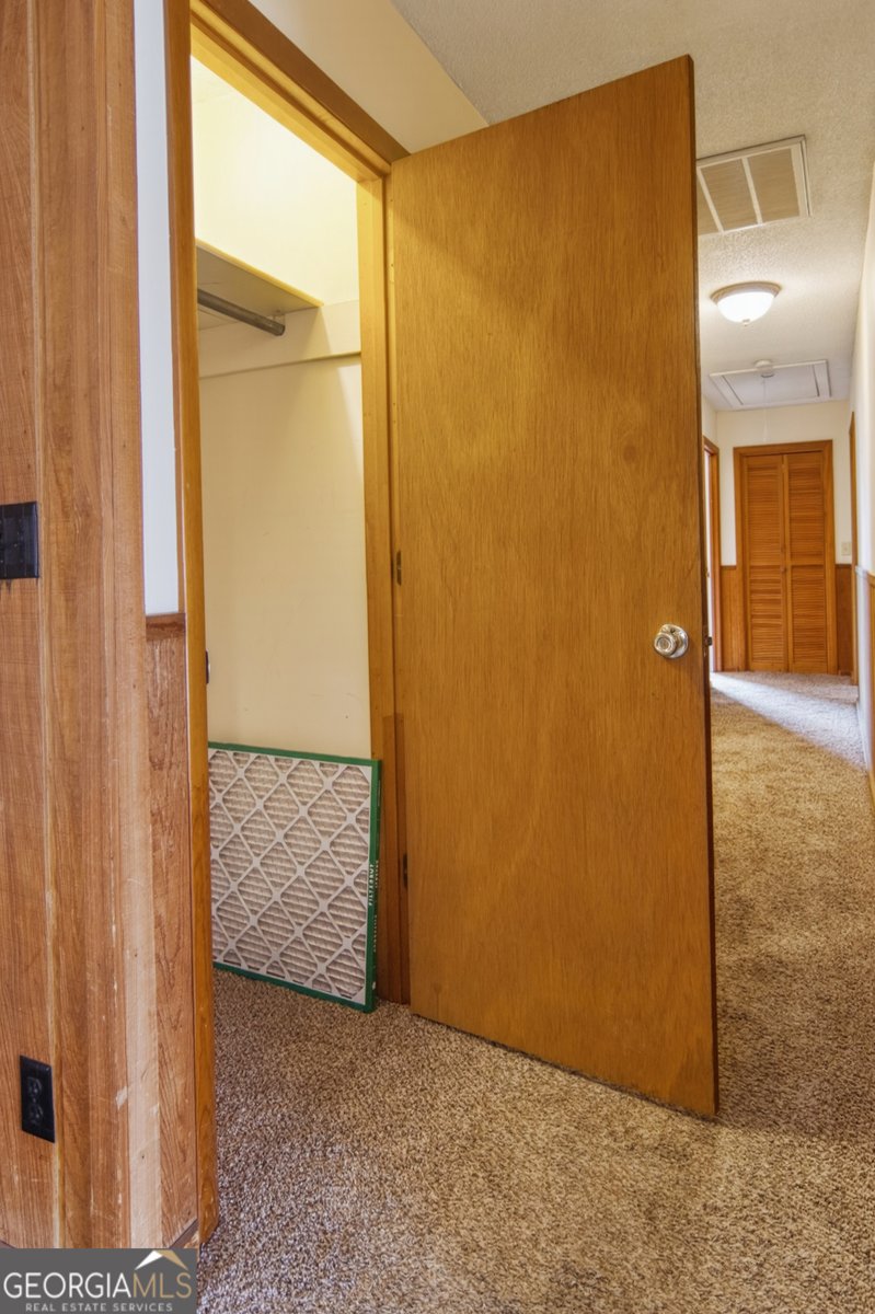 9441 Ga. HWY 169 Glennville - Photo 42