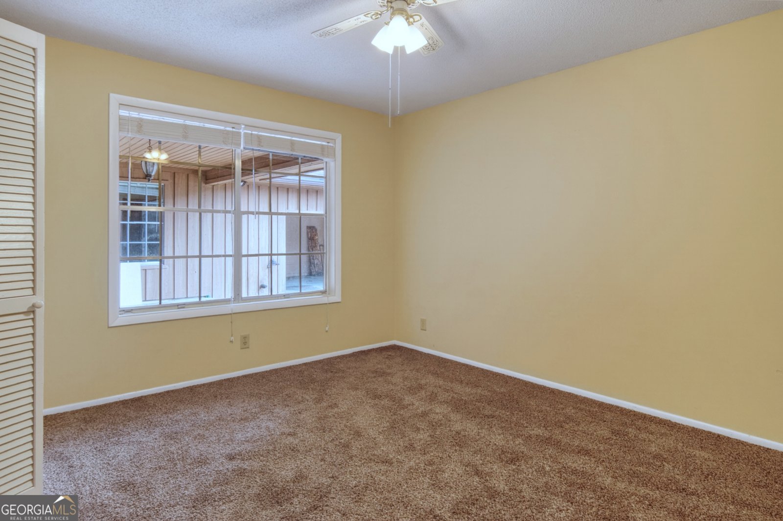 9441 Ga. HWY 169 Glennville - Photo 43