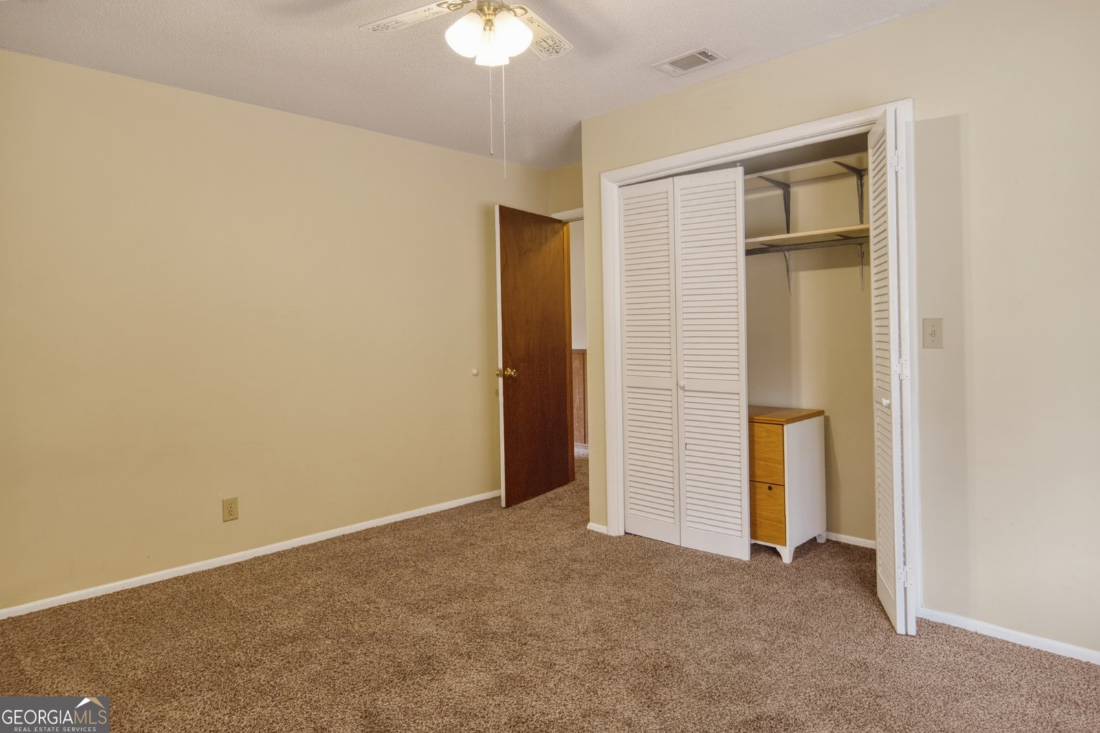 9441 Ga. HWY 169 Glennville - Photo 44