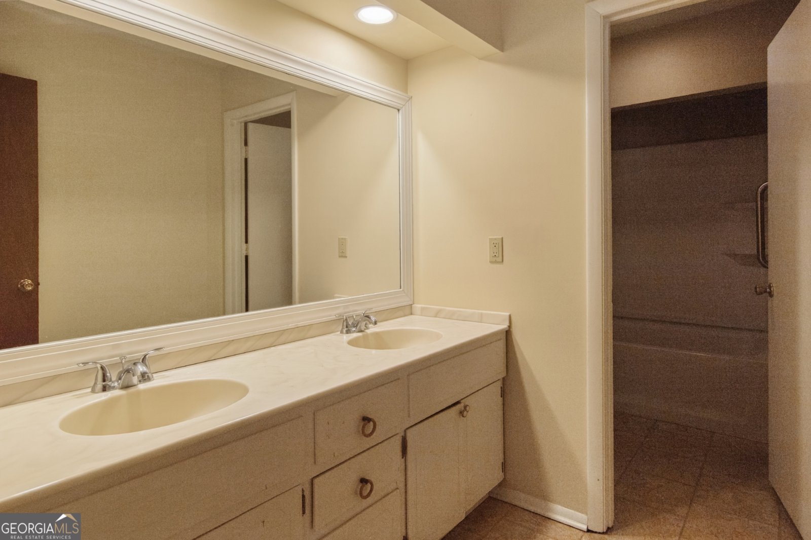 9441 Ga. HWY 169 Glennville - Photo 45