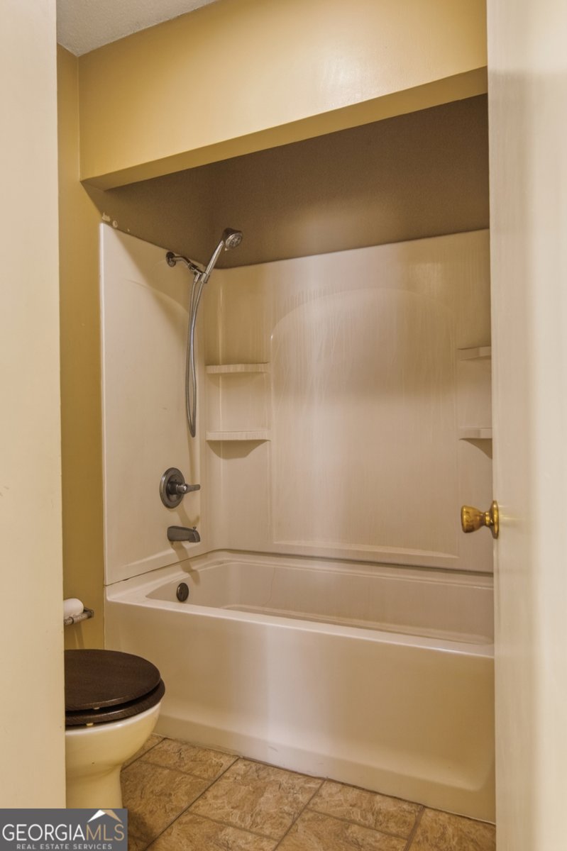 9441 Ga. HWY 169 Glennville - Photo 46