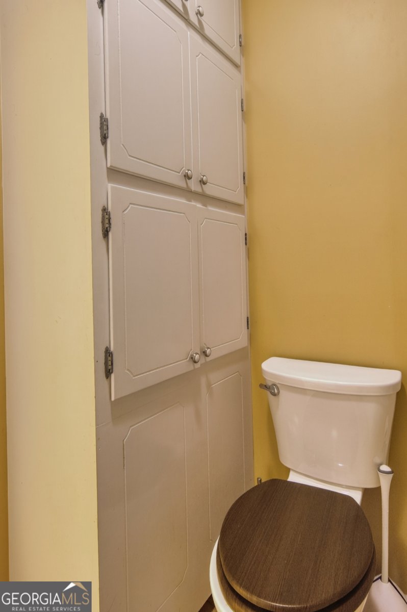 9441 Ga. HWY 169 Glennville - Photo 47