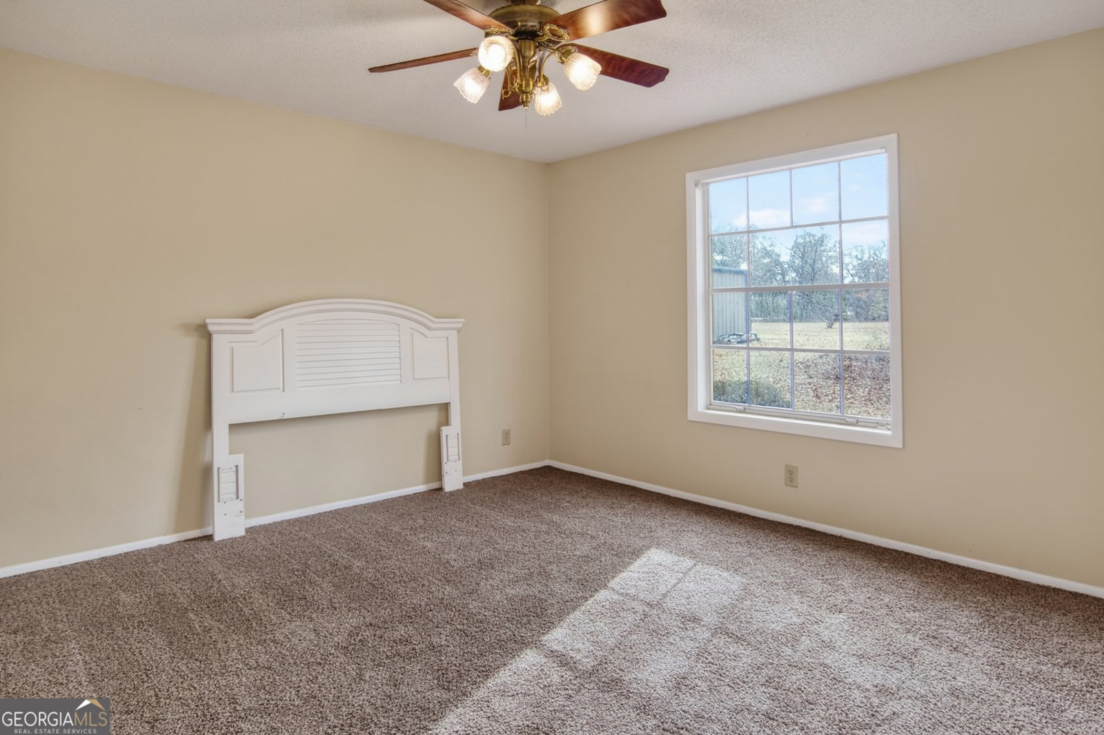 9441 Ga. HWY 169 Glennville - Photo 48