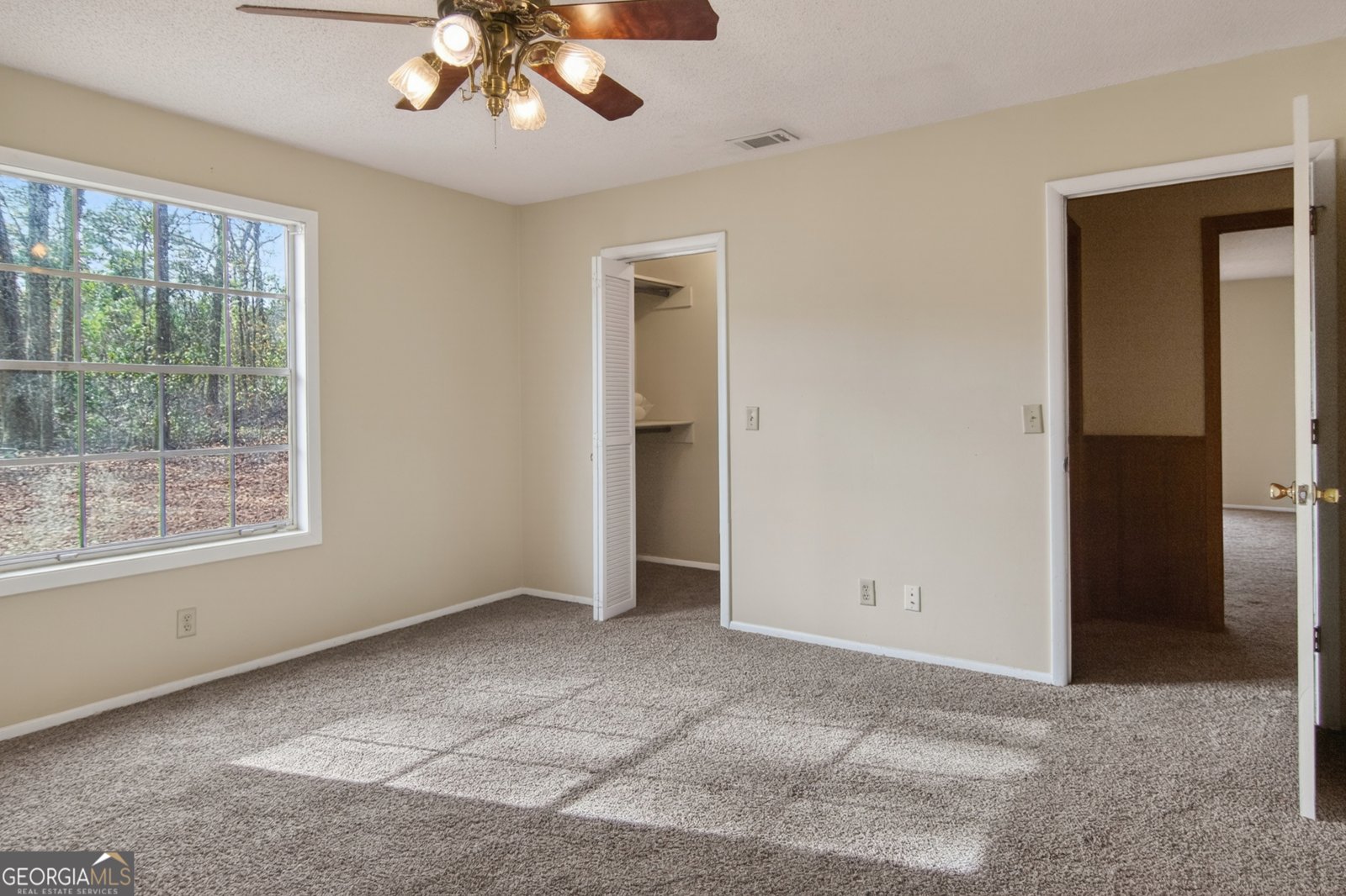 9441 Ga. HWY 169 Glennville - Photo 49