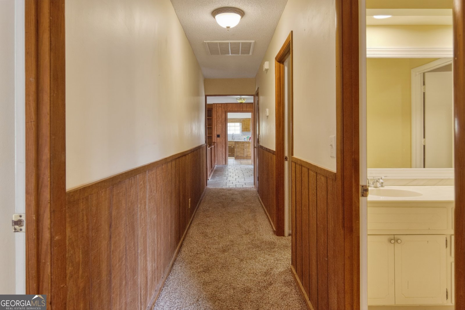 9441 Ga. HWY 169 Glennville - Photo 50