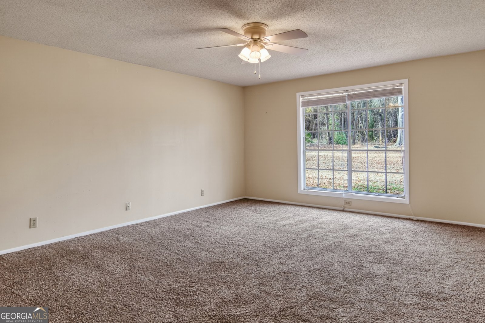 9441 Ga. HWY 169 Glennville - Photo 51