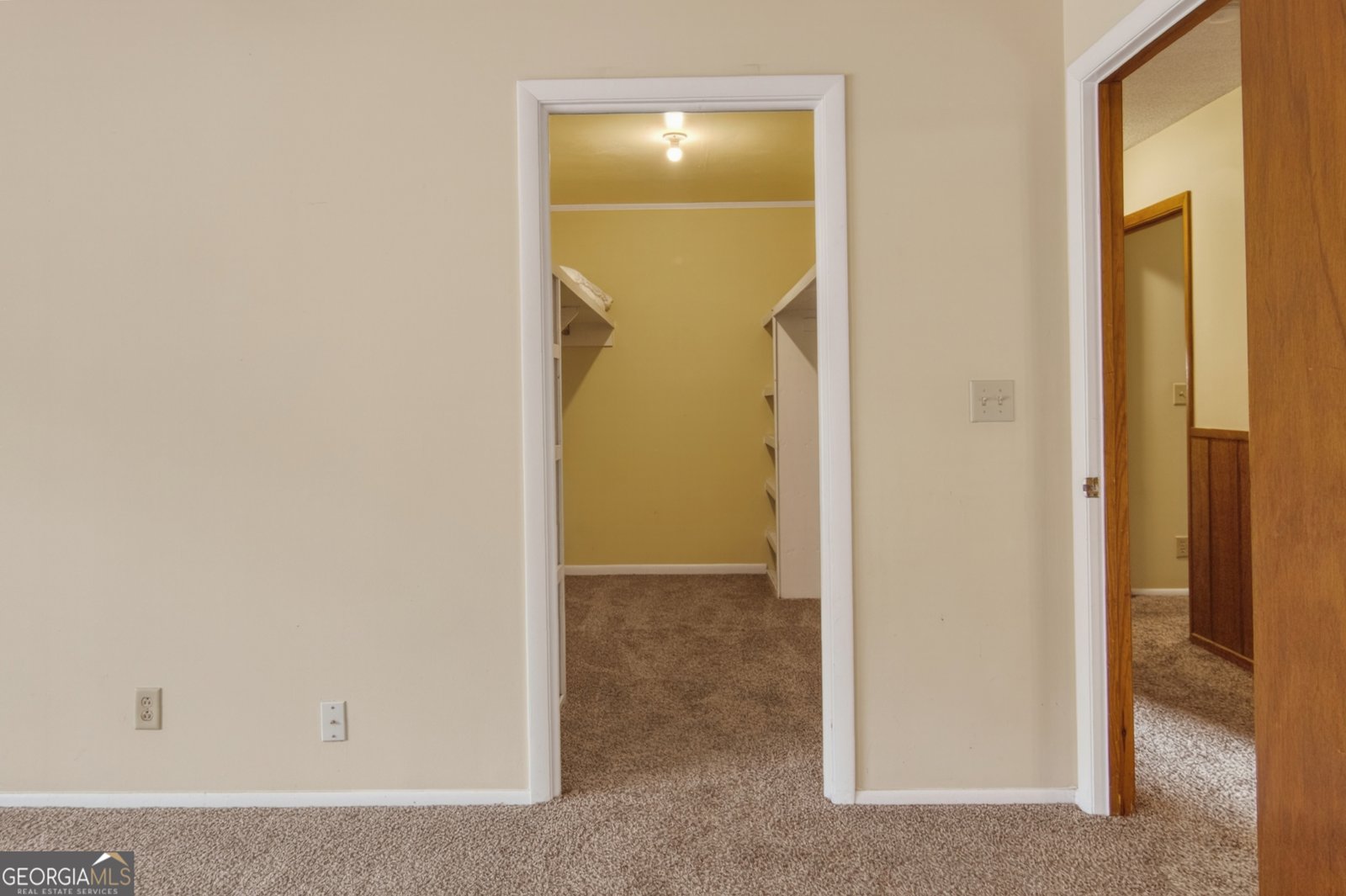 9441 Ga. HWY 169 Glennville - Photo 52