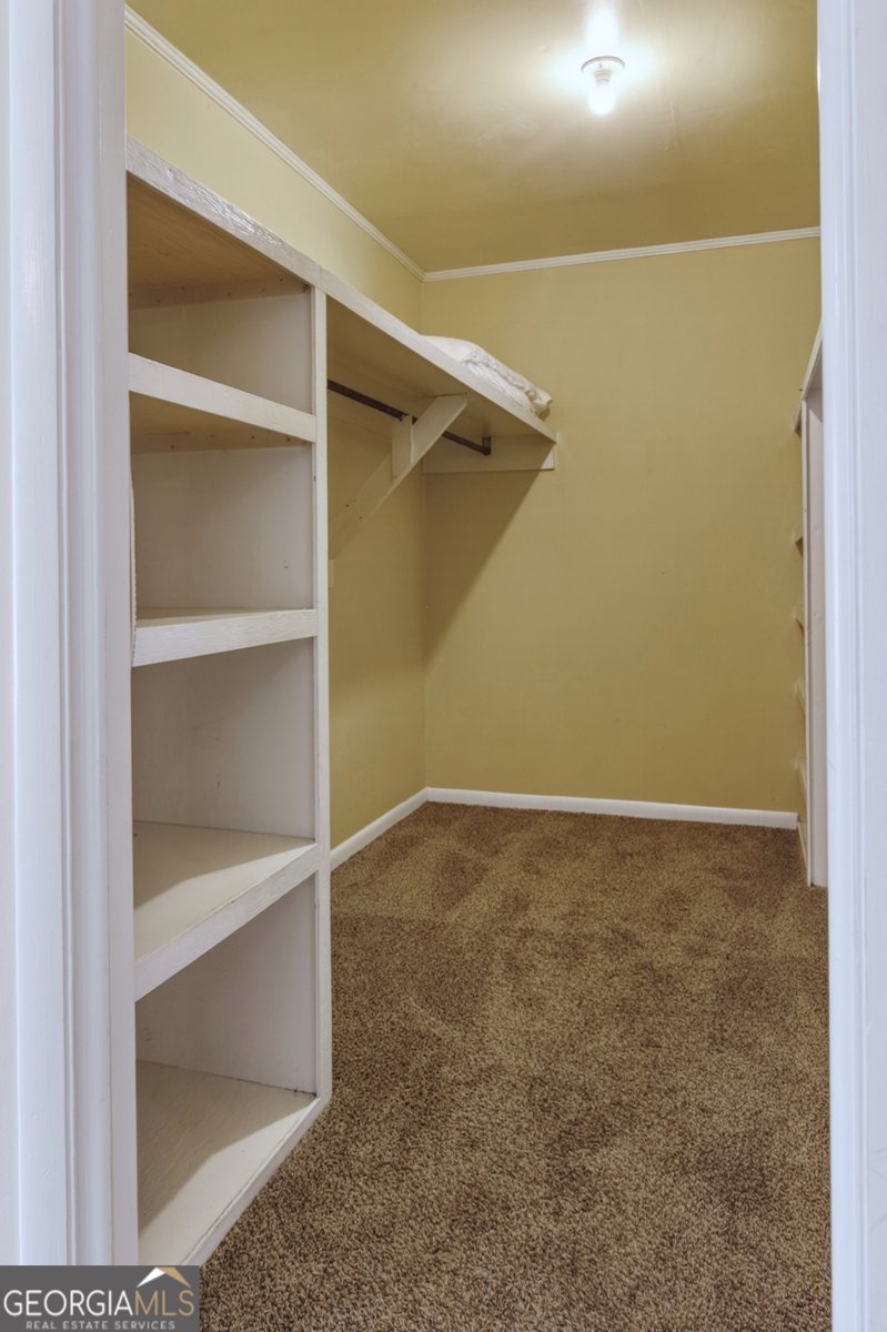 9441 Ga. HWY 169 Glennville - Photo 53