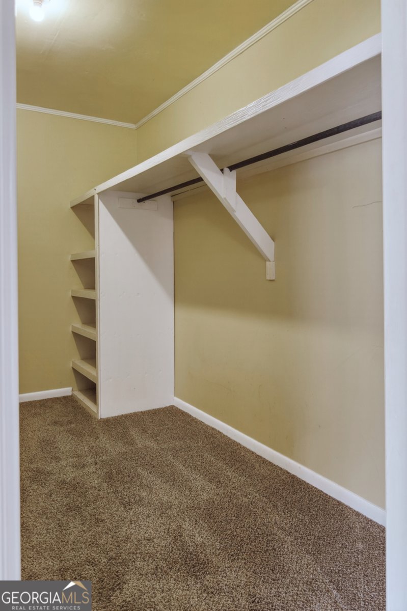 9441 Ga. HWY 169 Glennville - Photo 54