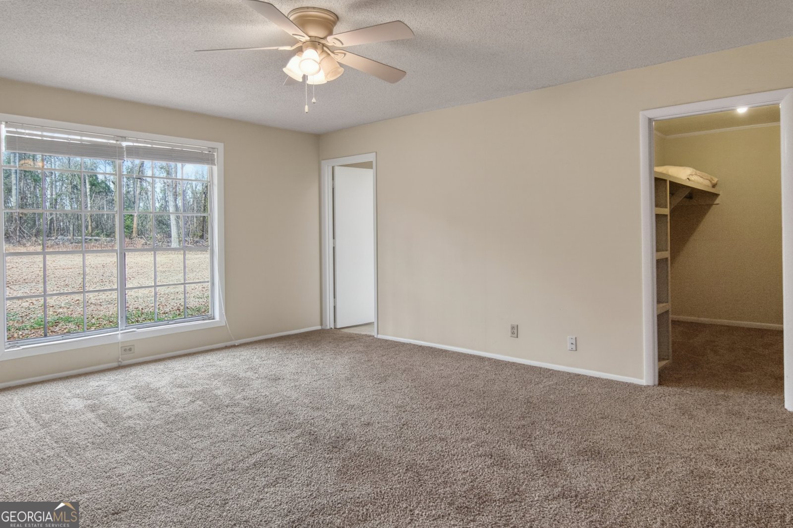 9441 Ga. HWY 169 Glennville - Photo 55