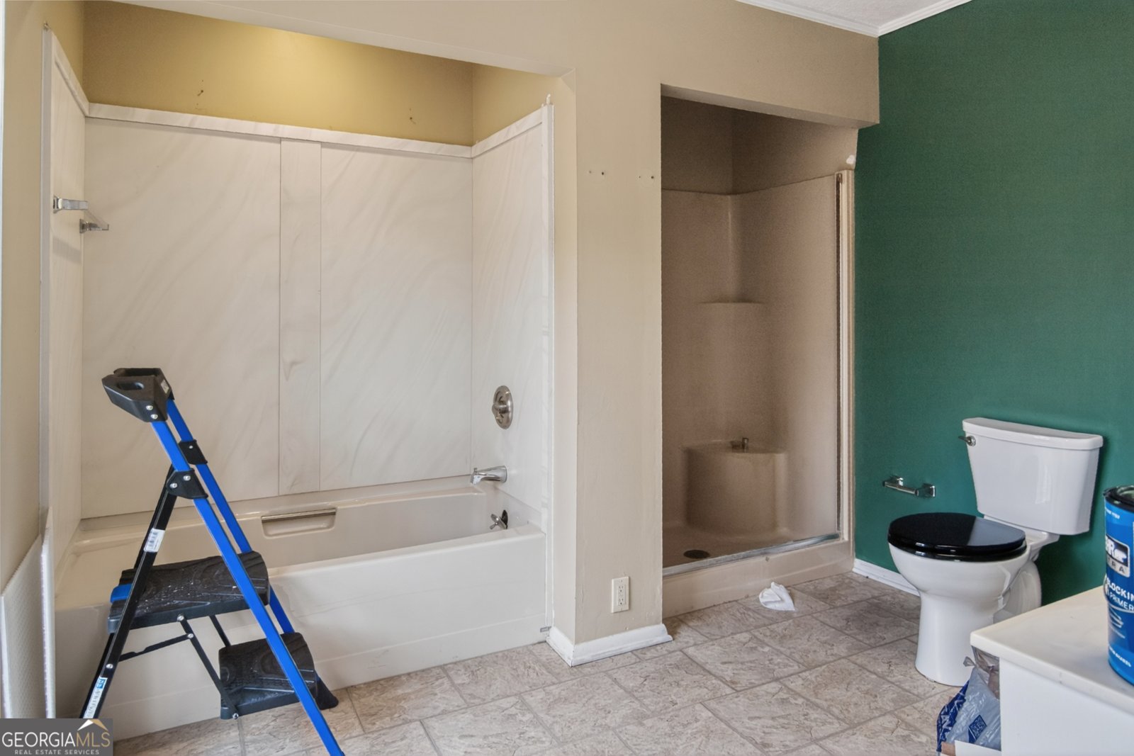 9441 Ga. HWY 169 Glennville - Photo 56