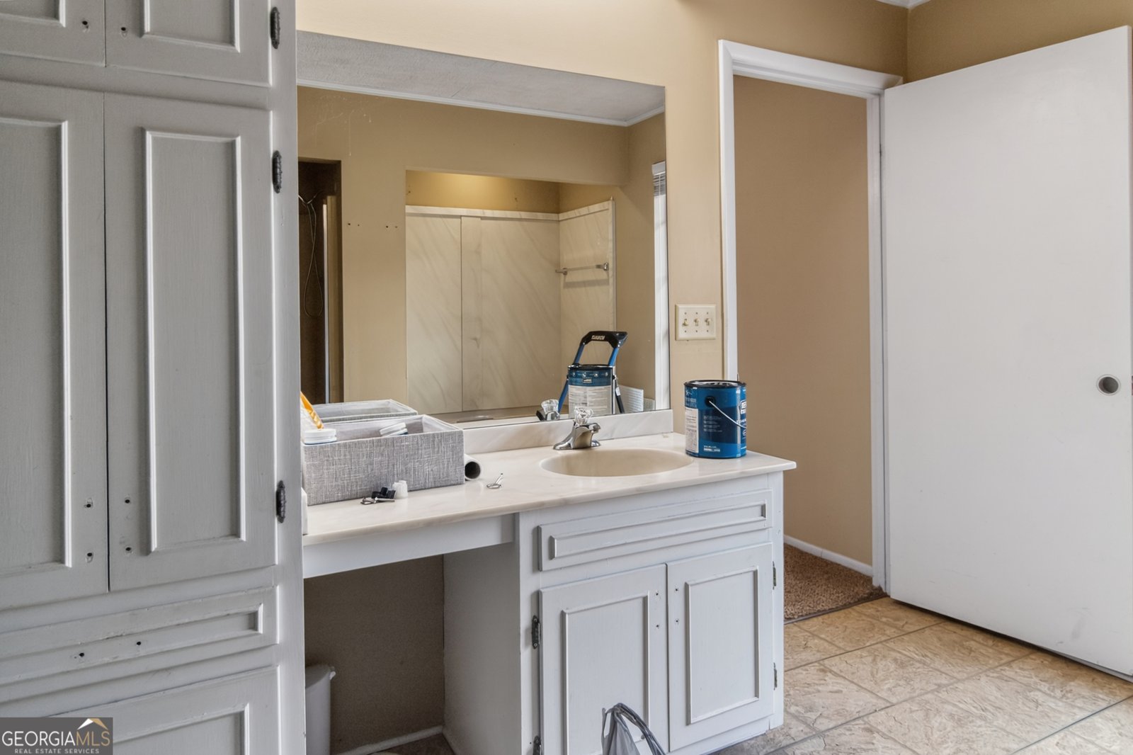 9441 Ga. HWY 169 Glennville - Photo 57