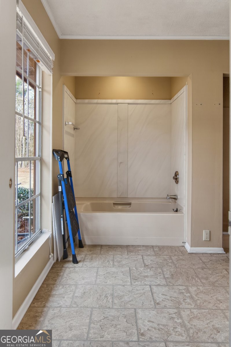 9441 Ga. HWY 169 Glennville - Photo 58