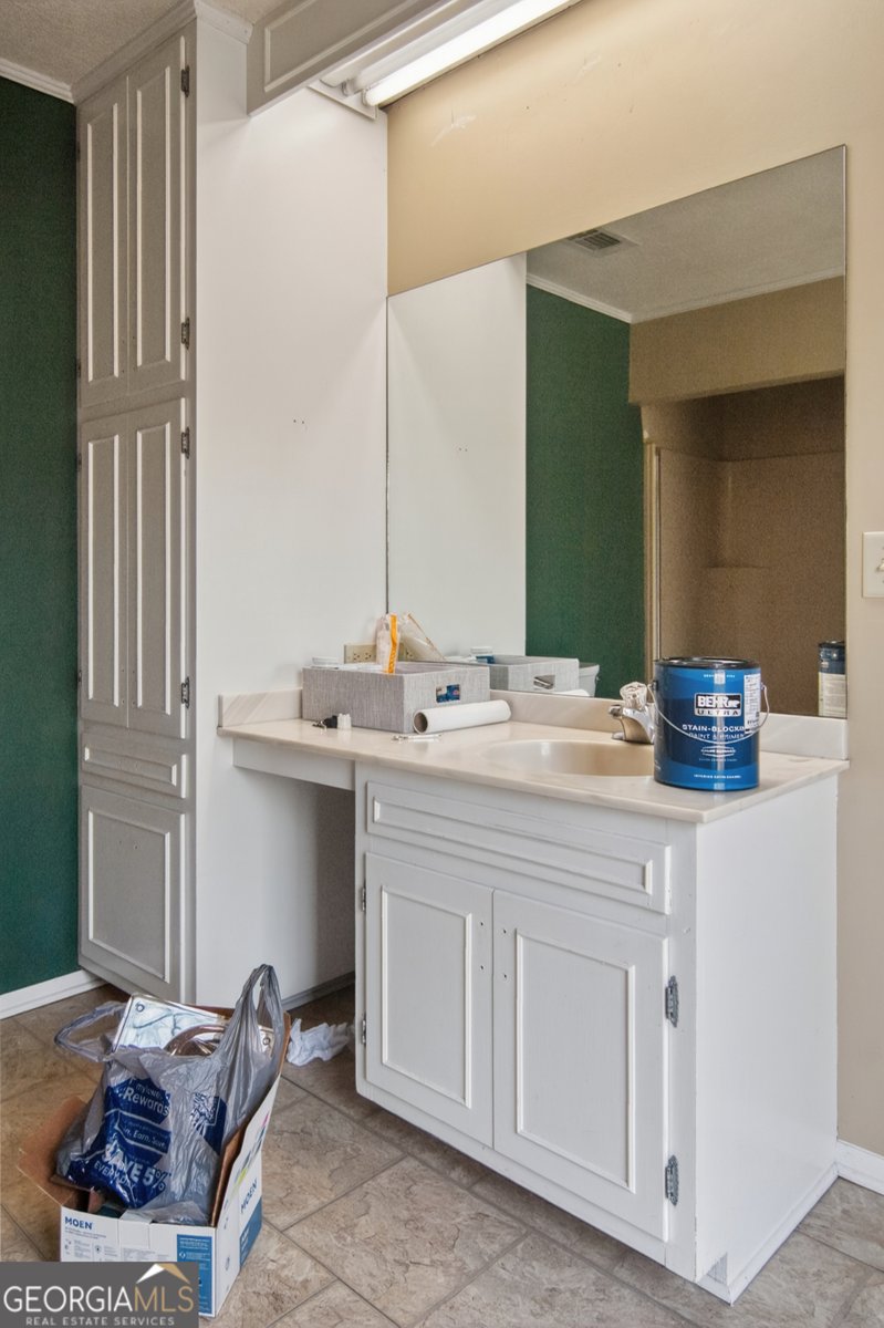 9441 Ga. HWY 169 Glennville - Photo 59