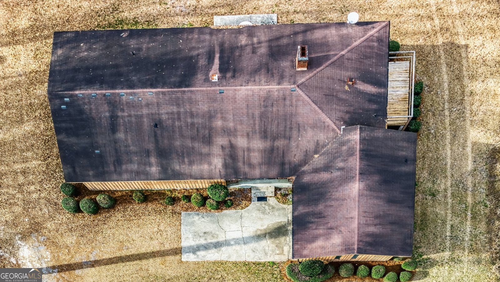 9441 Ga. HWY 169 Glennville - Photo 6