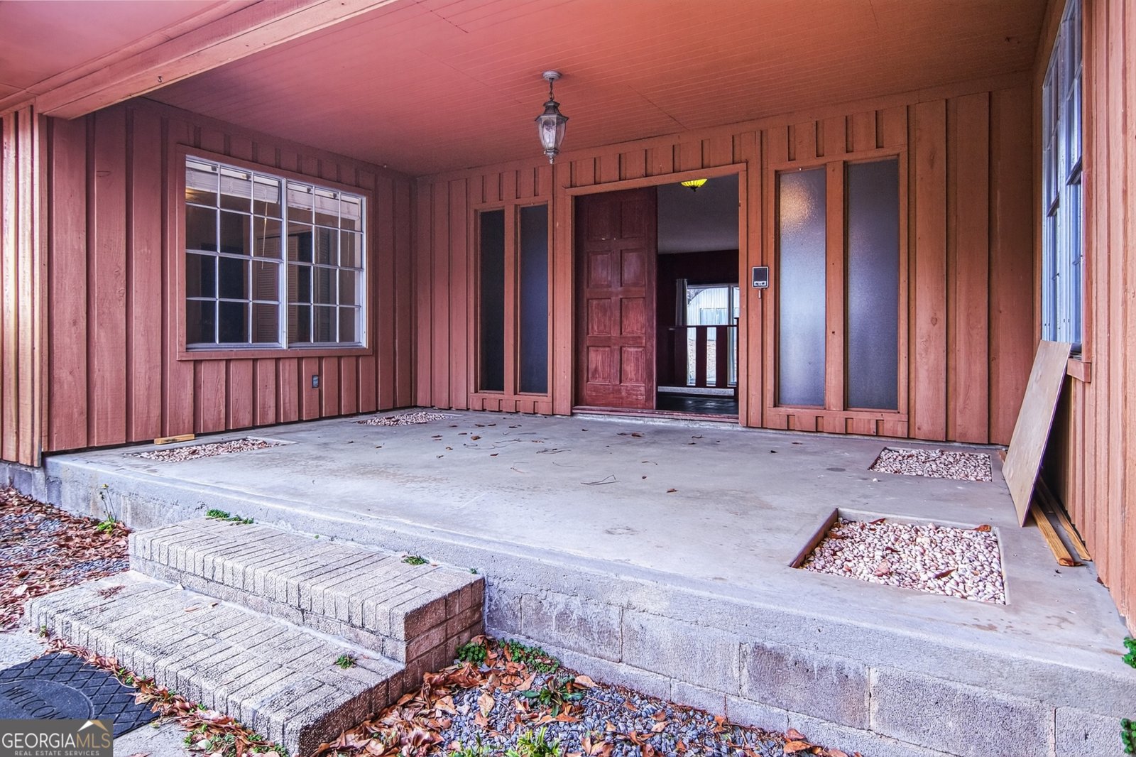 9441 Ga. HWY 169 Glennville - Photo 60