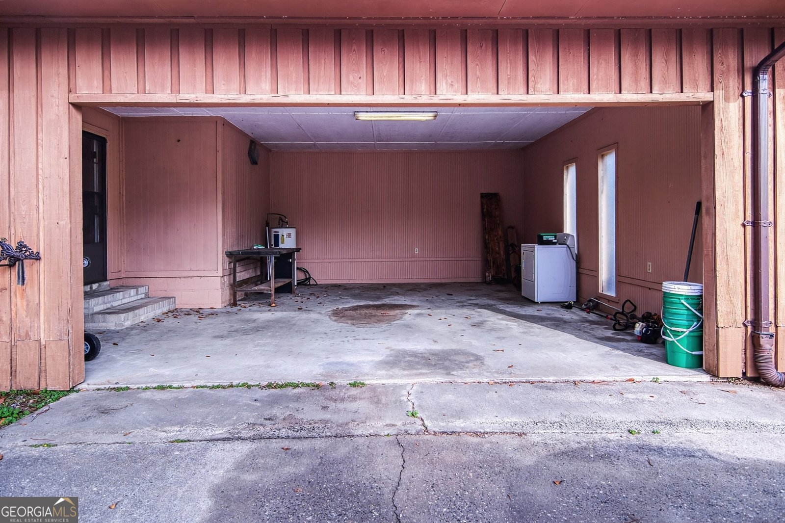 9441 Ga. HWY 169 Glennville - Photo 61