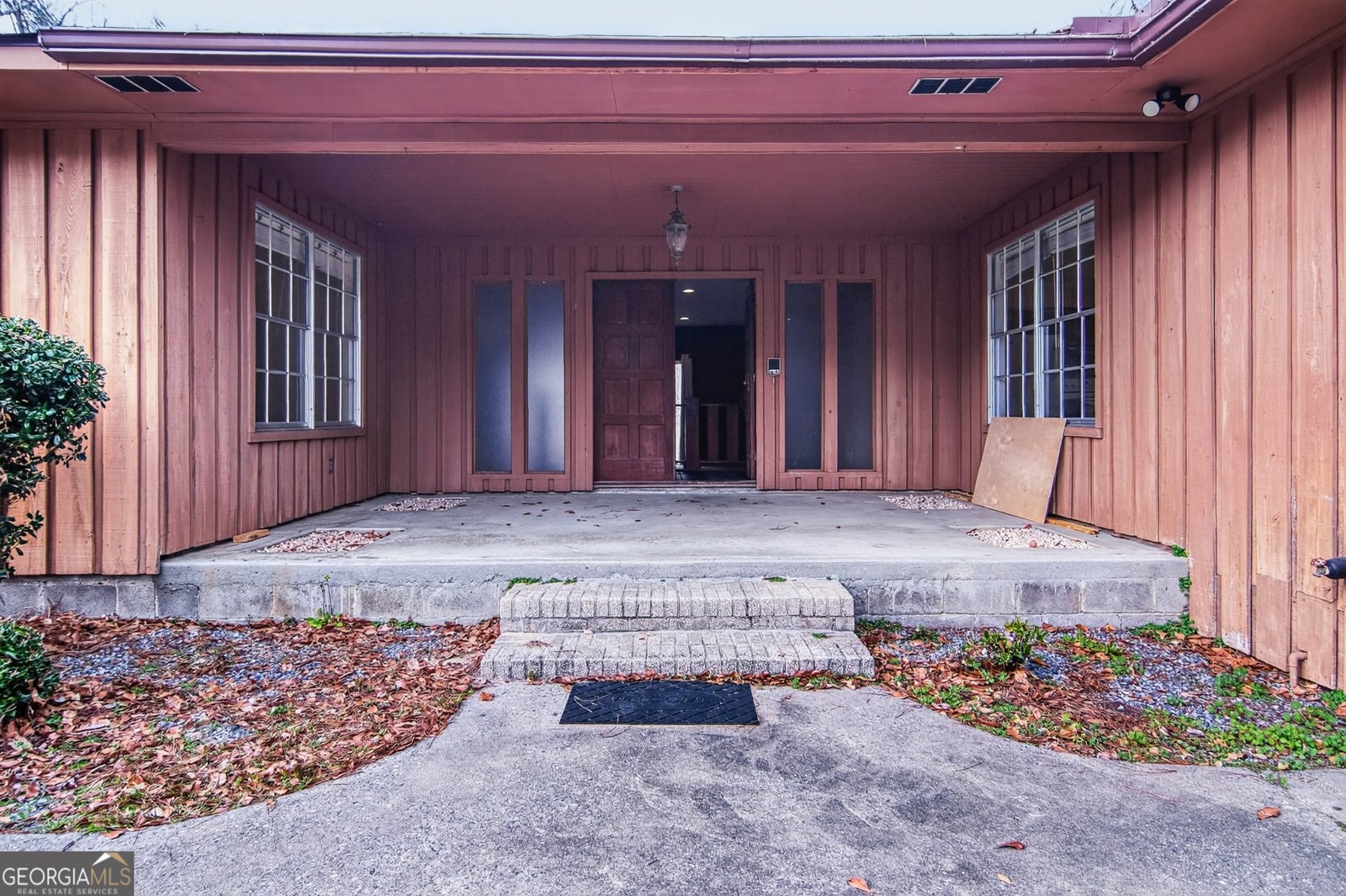 9441 Ga. HWY 169 Glennville - Photo 62