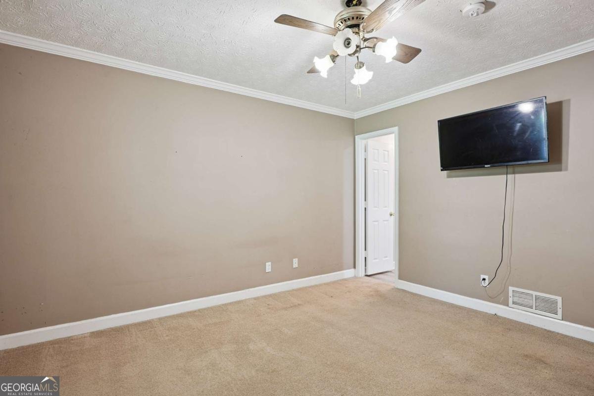 183 Elm Street Covington - Photo 10