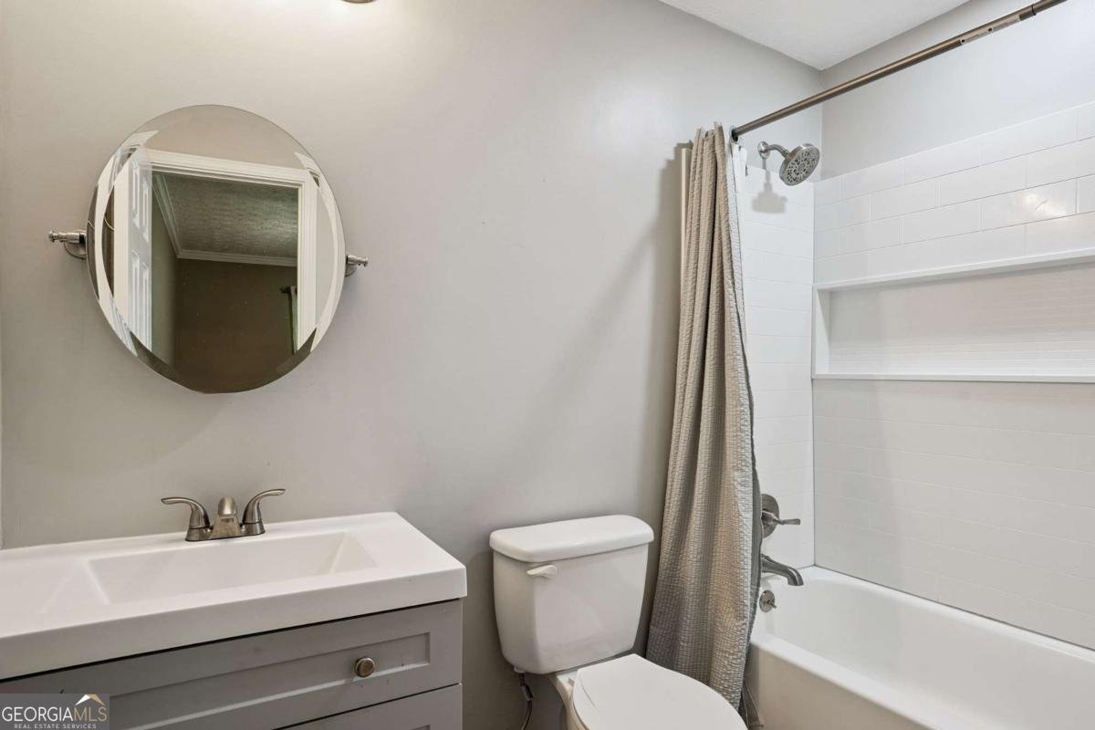 183 Elm Street Covington - Photo 12