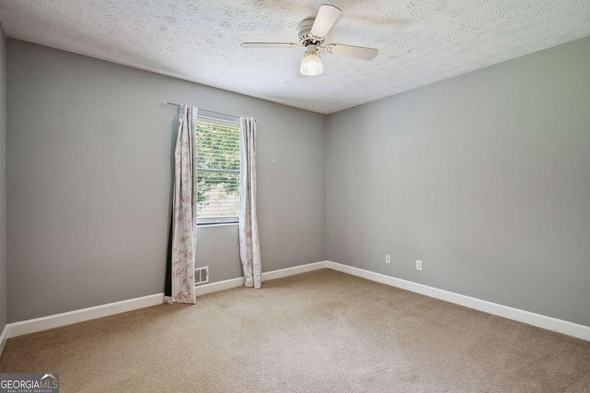 183 Elm Street Covington - Photo 13