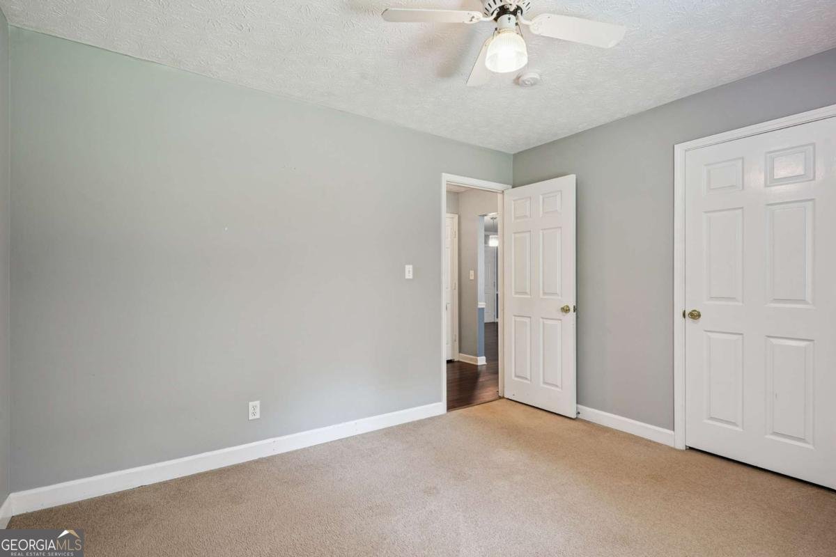 183 Elm Street Covington - Photo 15