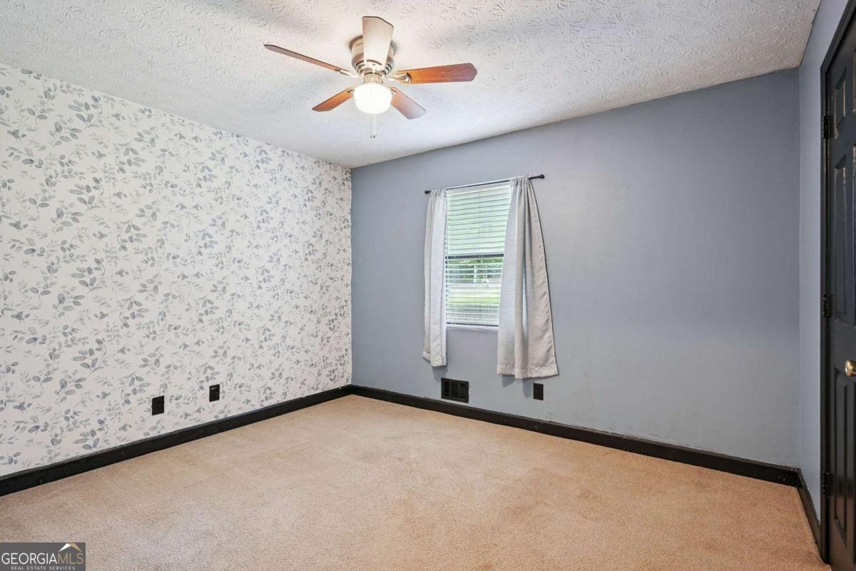 183 Elm Street Covington - Photo 16