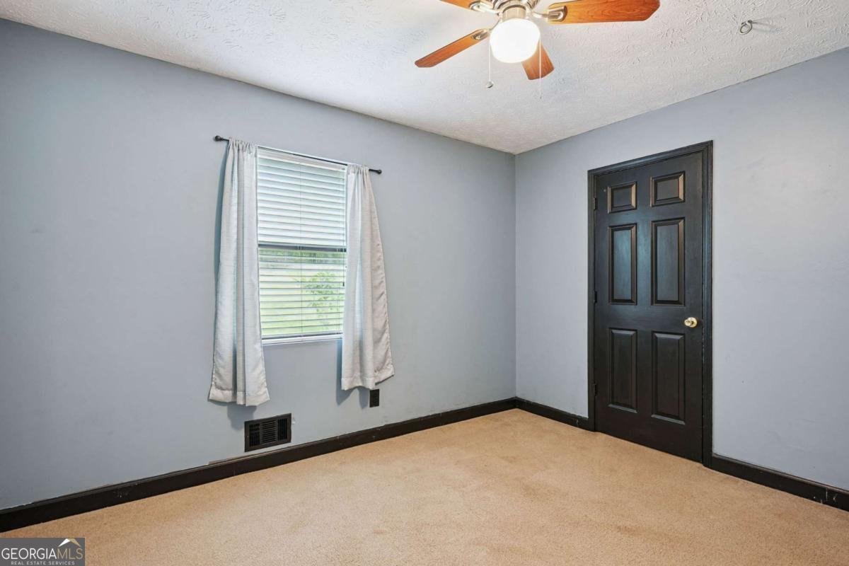 183 Elm Street Covington - Photo 17