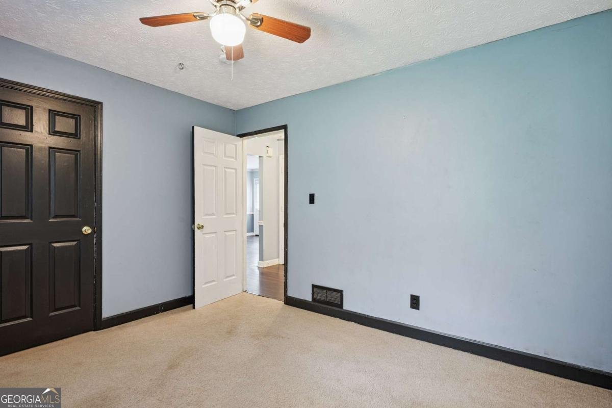 183 Elm Street Covington - Photo 18