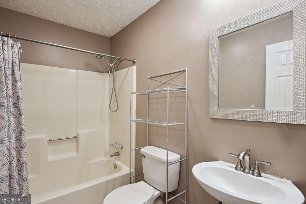 183 Elm Street Covington - Photo 19