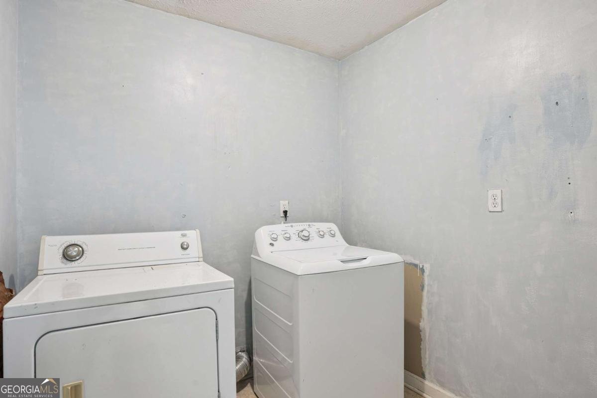 183 Elm Street Covington - Photo 20