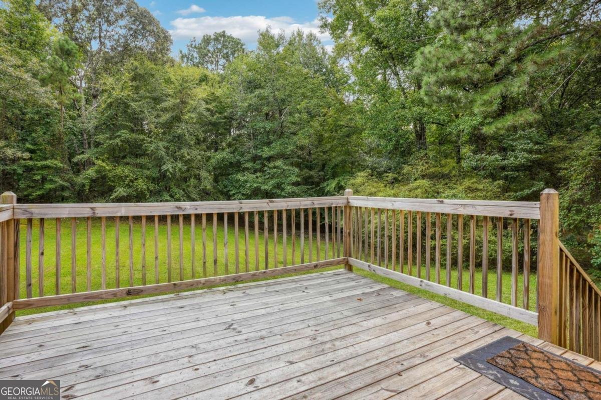 183 Elm Street Covington - Photo 21