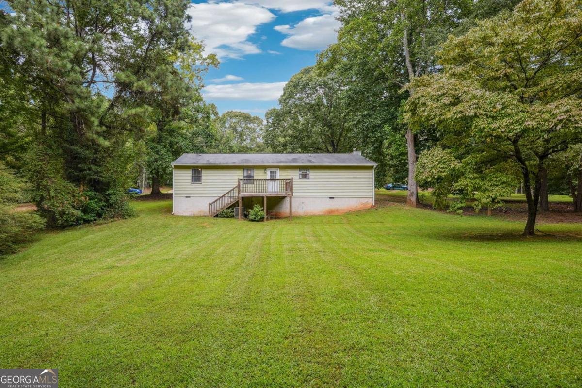 183 Elm Street Covington - Photo 23