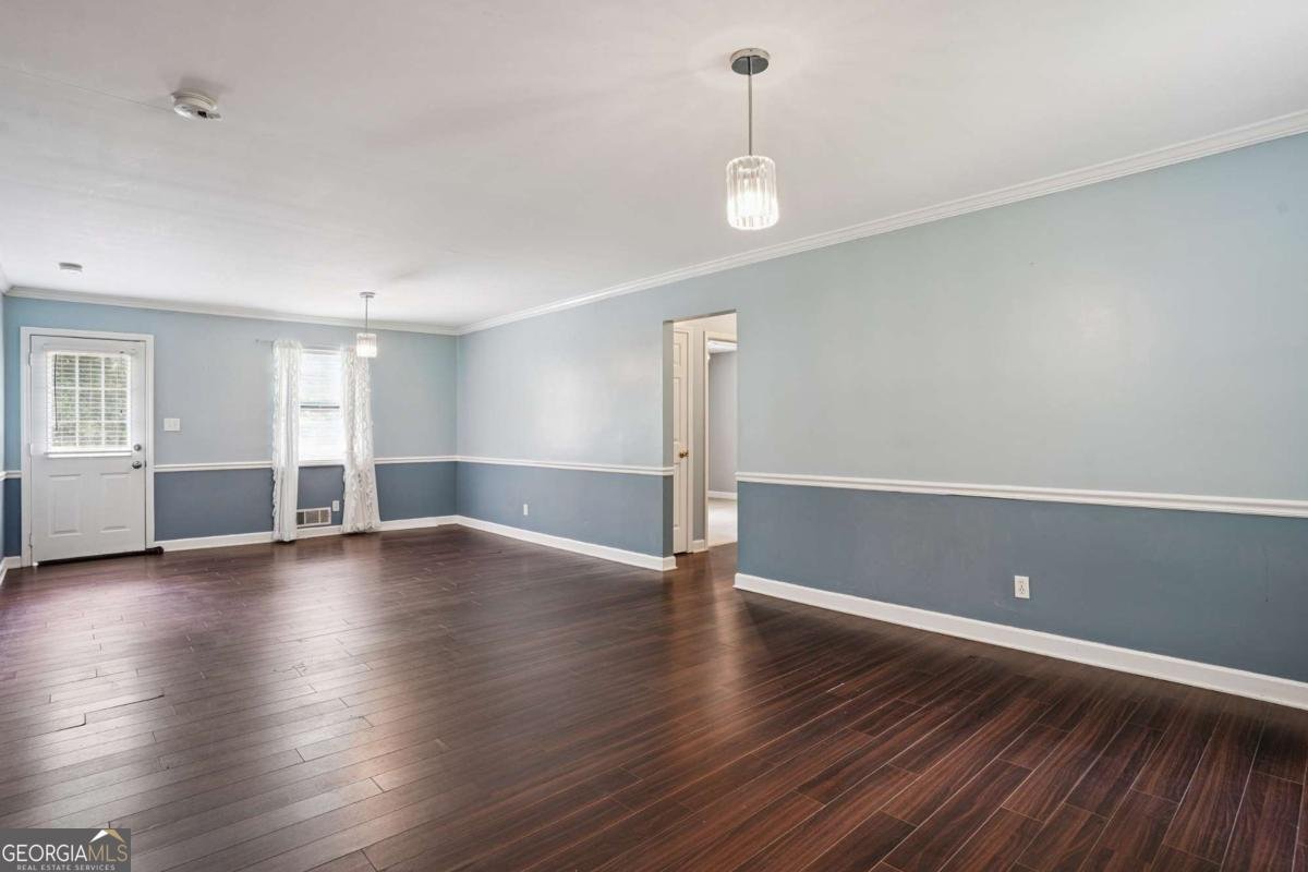 183 Elm Street Covington - Photo 7