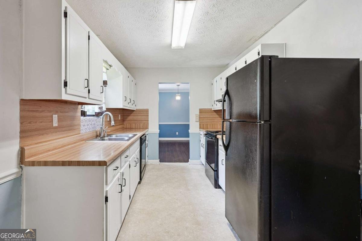 183 Elm Street Covington - Photo 8